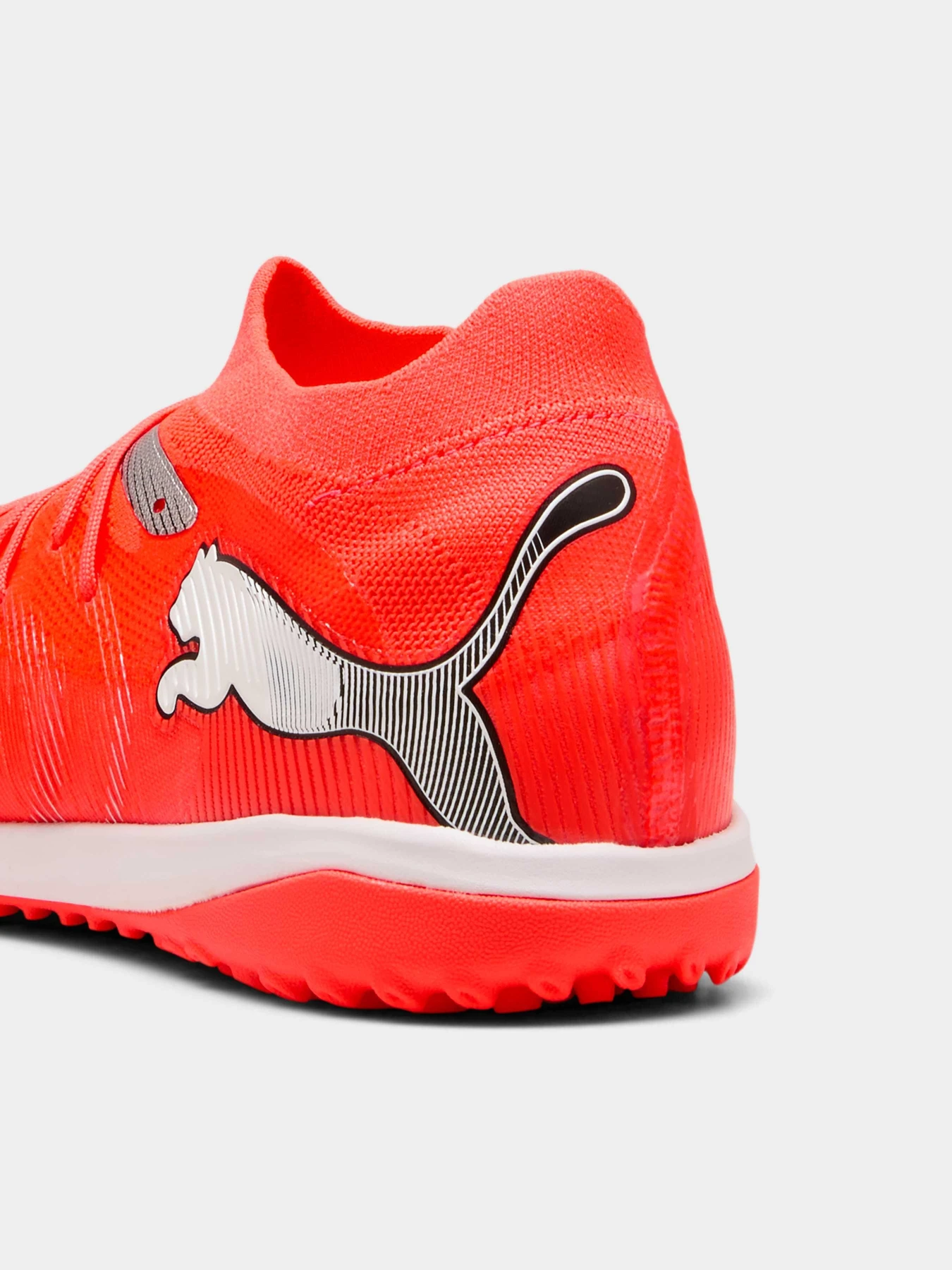 Кроссовки PUMA Future 9 Match Tt модель 108906 Кроссовки PUMA Future 9 Match Tt модель 108906 Фото