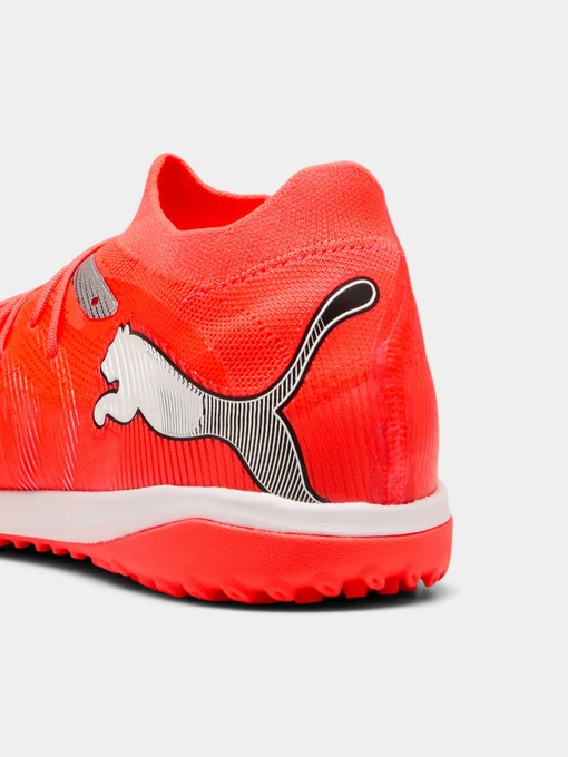 Жіночі Кросівки для спорту PUMA Future 9 Match Tt фото 3