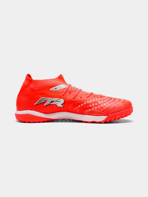 Кросівки PUMA Future 9 Match Tt модель 108906 Фото