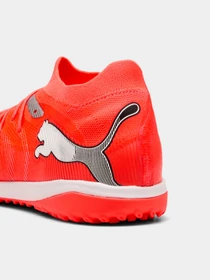 Кроссовки PUMA Future 9 Match Tt модель 108906 Фото