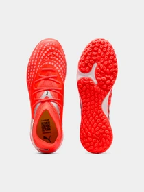 Кроссовки PUMA Future 9 Match Tt модель 108906 Фото