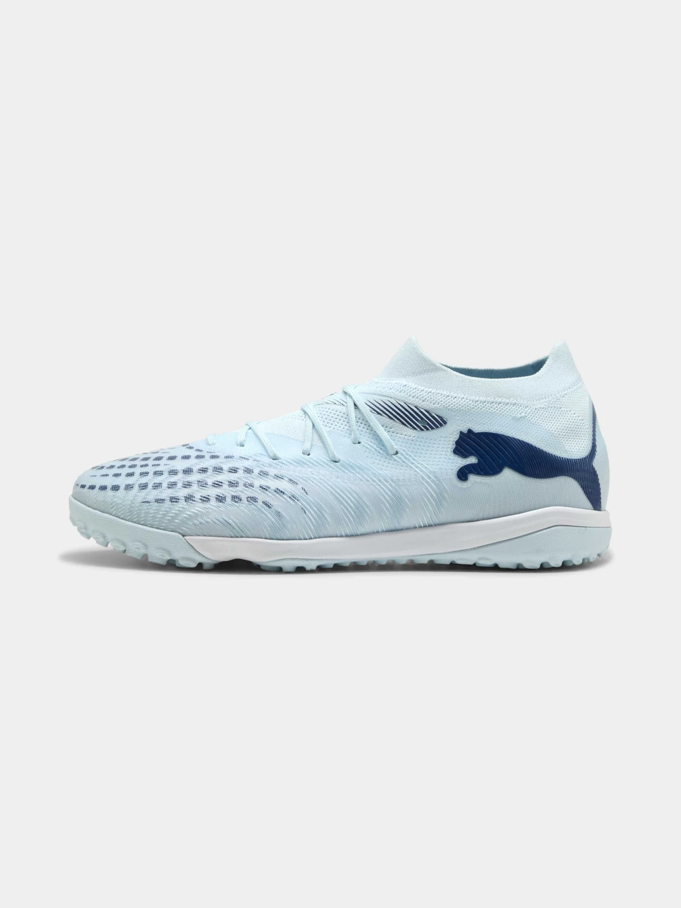 Кросівки PUMA Future 9 Match Tt модель 108906 Фото