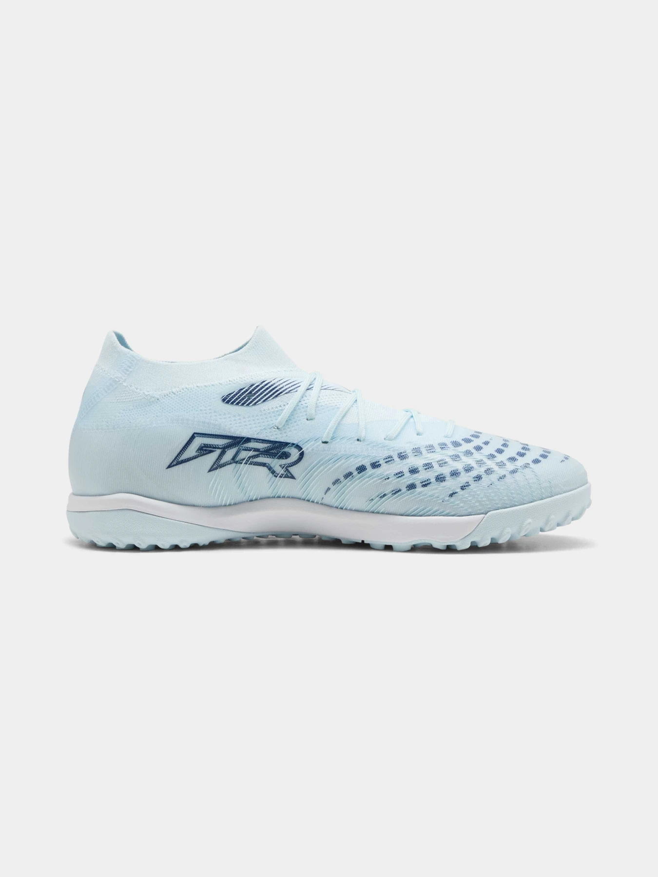 Кросівки PUMA Future 9 Match Tt модель 108906 Фото
