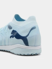 Кросівки PUMA Future 9 Match Tt модель 108906 Фото