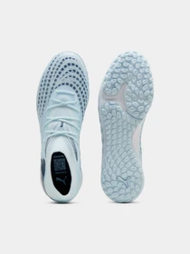 Кросівки PUMA Future 9 Match Tt модель 108906 Фото