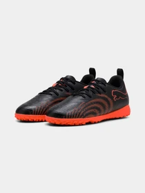 Кросівки PUMA Future 9 Play Tt Jr модель 108929 Фото