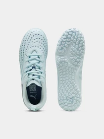 Кросівки PUMA Future 9 Play Tt Jr модель 108929 Фото
