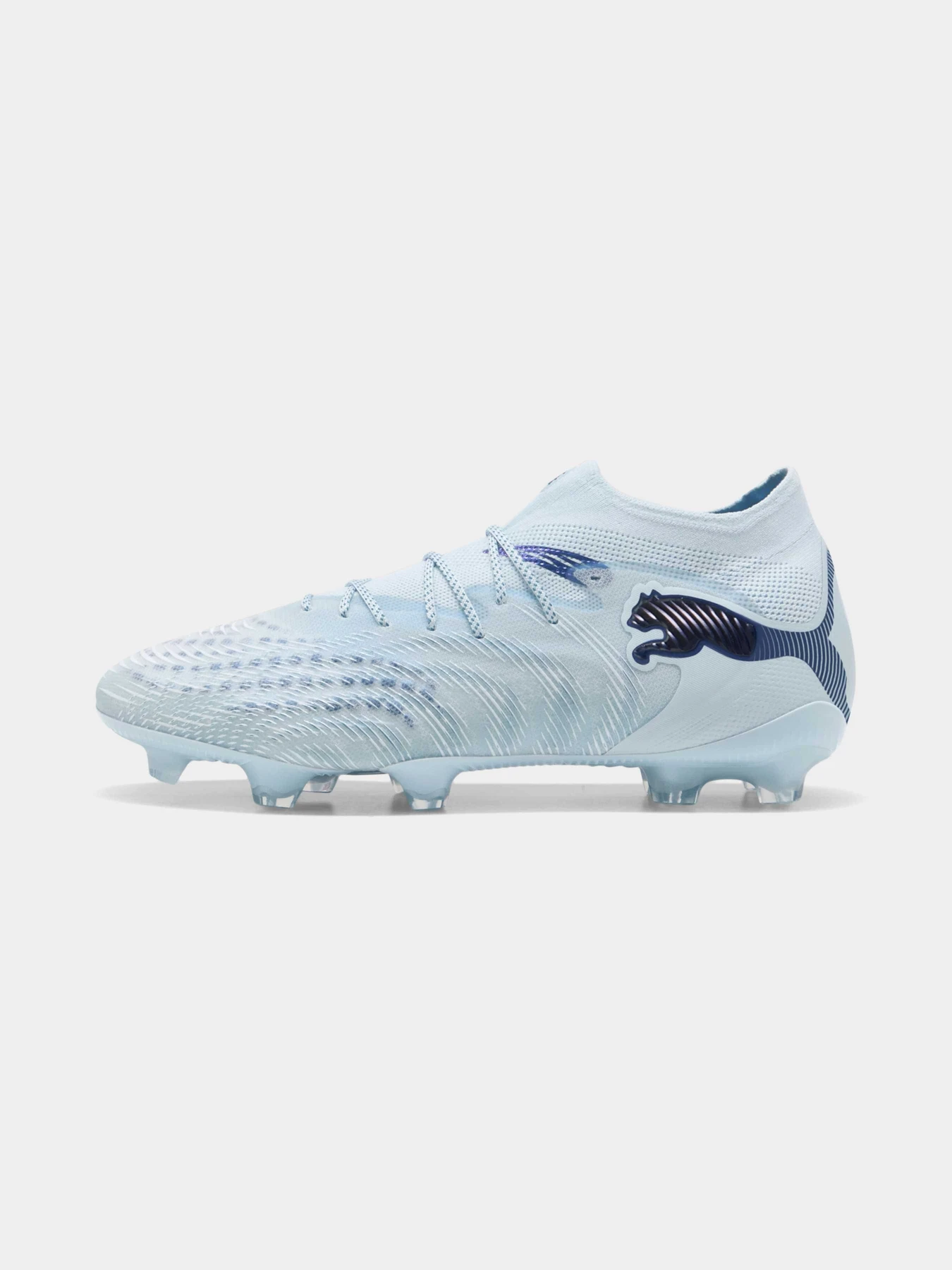 Кросівки PUMA Future 9 Ultimate Fg модель 108883 Кросівки PUMA Future 9 Ultimate Fg модель 108883 Фото