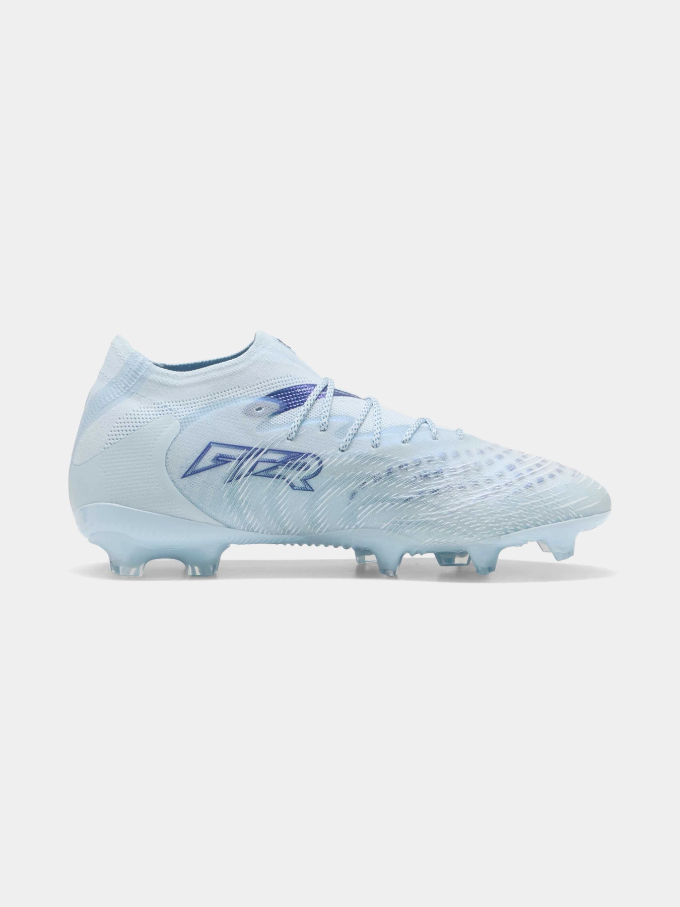 Кросівки PUMA Future 9 Ultimate Fg модель 108883 Кросівки PUMA Future 9 Ultimate Fg модель 108883 Фото