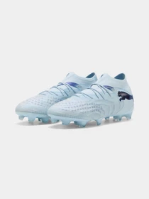 Кросівки PUMA Future 9 Ultimate Fg модель 108883 Фото