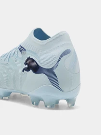 Кросівки PUMA Future 9 Ultimate Fg модель 108883 Фото