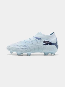 Кросівки PUMA Future 9 Ultimate Fg модель 108883 Фото