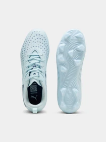 Кросівки PUMA Future 9 Play Fg/ag Jr модель 108723 Фото