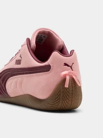 Кроссовки PUMA Speedcat Lovelace Ii Wns модель 408177 Фото