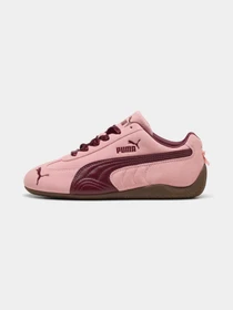 Кроссовки PUMA Speedcat Lovelace Ii Wns модель 408177 Фото