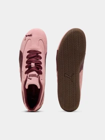 Кроссовки PUMA Speedcat Lovelace Ii Wns модель 408177 Фото