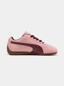 Кроссовки PUMA Speedcat Lovelace Ii Wns модель 408177 Фото