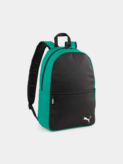 Рюкзаки PUMA Teamgoal Backpack Core модель 090238 Фото