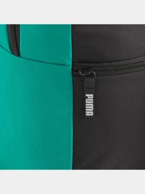 Рюкзаки PUMA Teamgoal Backpack Core модель 090238 Фото