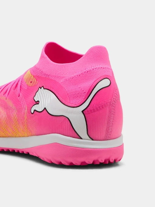 Жіночі Кросівки для спорту PUMA Future 9 Match Tt фото 3
