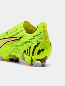 Кроссовки PUMA Ultra 6 Ultimate Fg модель 108699 Фото