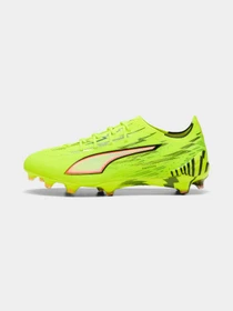 Кроссовки PUMA Ultra 6 Ultimate Fg модель 108699 Фото