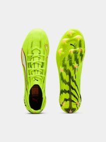 Кроссовки PUMA Ultra 6 Ultimate Fg модель 108699 Фото