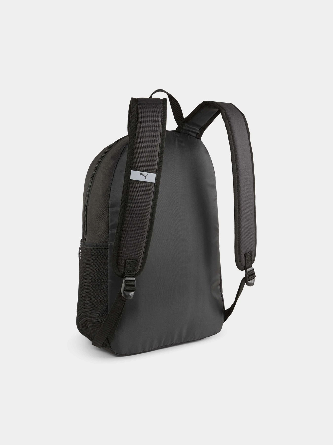 Рюкзаки PUMA Teamgoal Backpack Core модель 090238 Фото