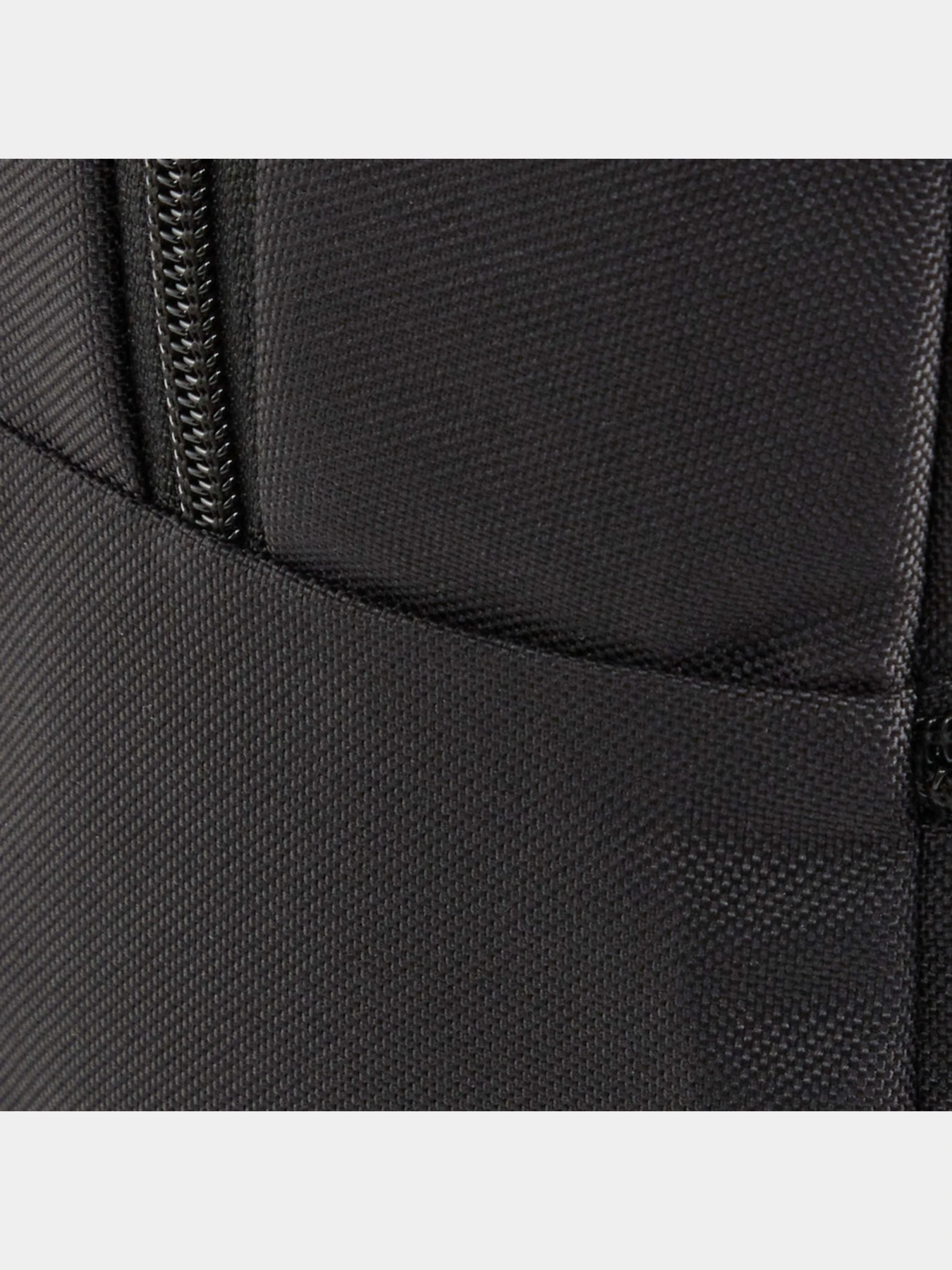 Рюкзаки PUMA Teamgoal Backpack Core модель 090238 Фото