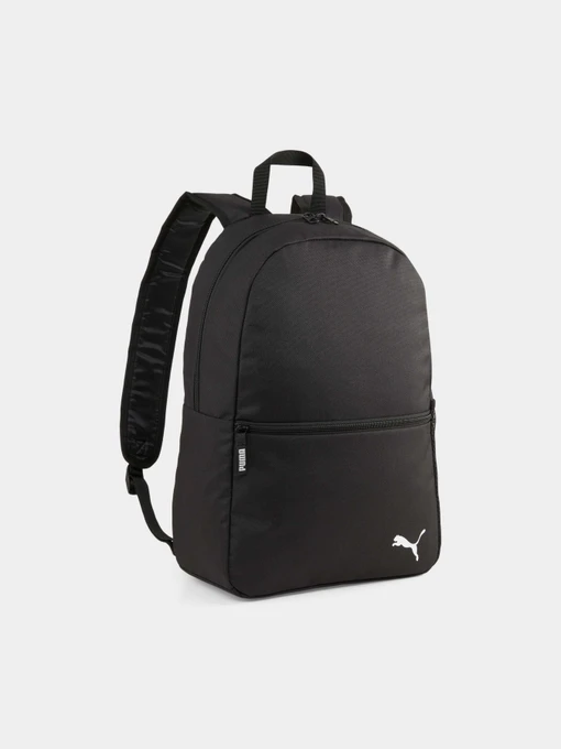 Рюкзаки PUMA Teamgoal Backpack Core модель 090238 Фото