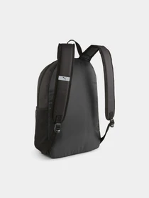 Рюкзаки PUMA Teamgoal Backpack Core модель 090238 Фото