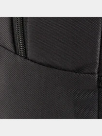 Рюкзаки PUMA Teamgoal Backpack Core модель 090238 Фото