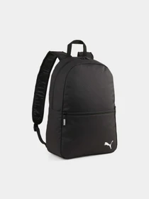 Рюкзаки PUMA Teamgoal Backpack Core модель 090238 Фото