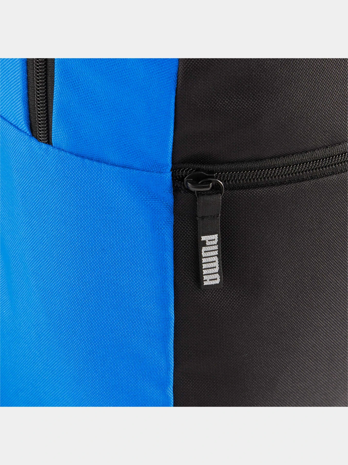 Рюкзаки PUMA Teamgoal Backpack Core модель 090238 Фото