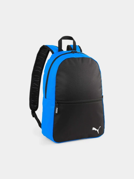 Рюкзаки PUMA Teamgoal Backpack Core модель 090238 Фото