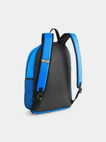 Рюкзаки PUMA Teamgoal Backpack Core модель 090238 Фото