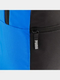 Рюкзаки PUMA Teamgoal Backpack Core модель 090238 Фото