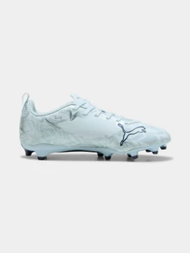 Кроссовки PUMA Ultra 6 Play Fg/ag Jr модель 108705 Фото