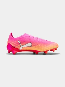 Кроссовки PUMA Ultra 6 Ultimate Fg модель 108699 Фото
