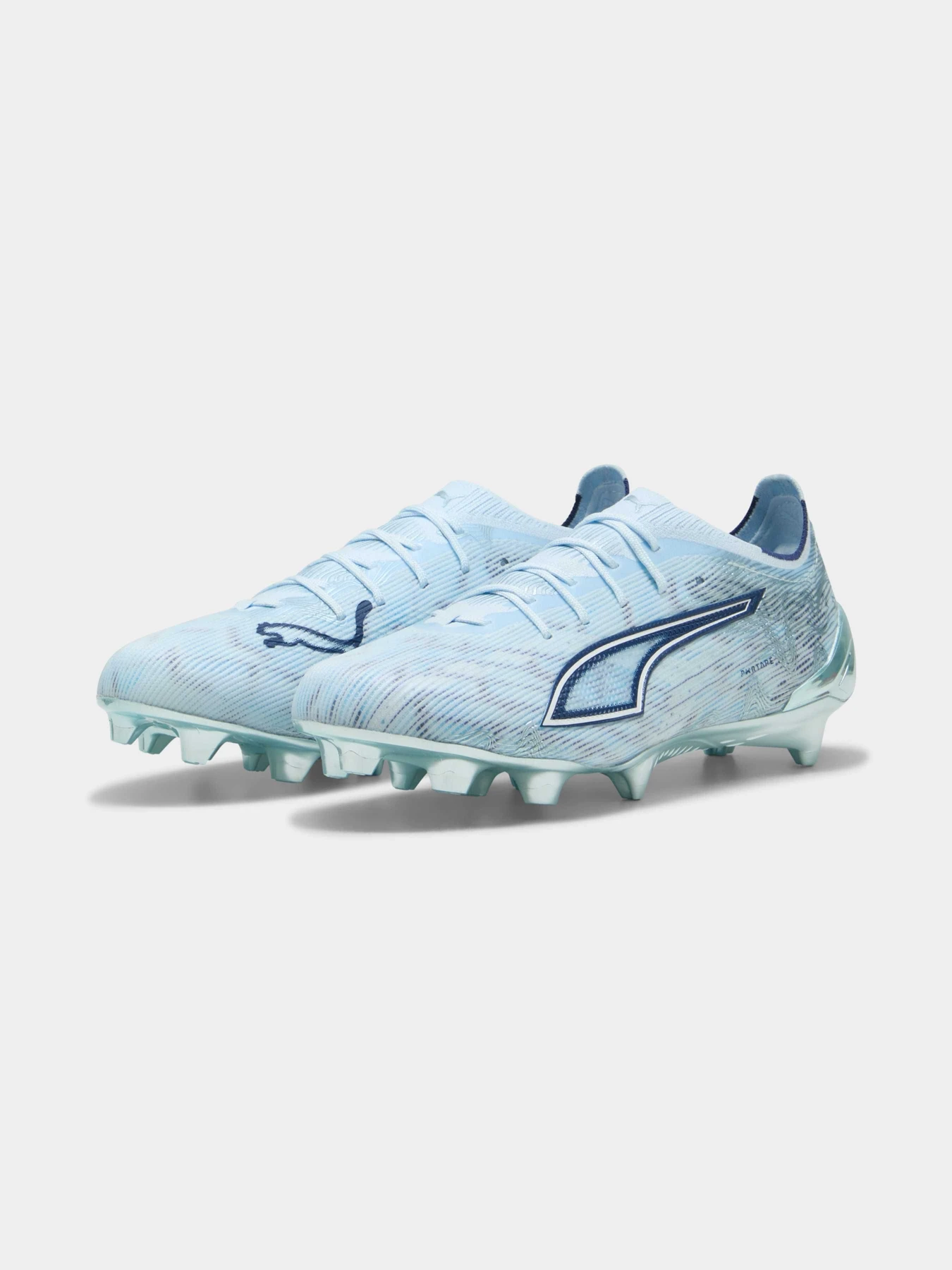 Кросівки PUMA Ultra 6 Ultimate Fg модель 108699 Кросівки PUMA Ultra 6 Ultimate Fg модель 108699 Фото