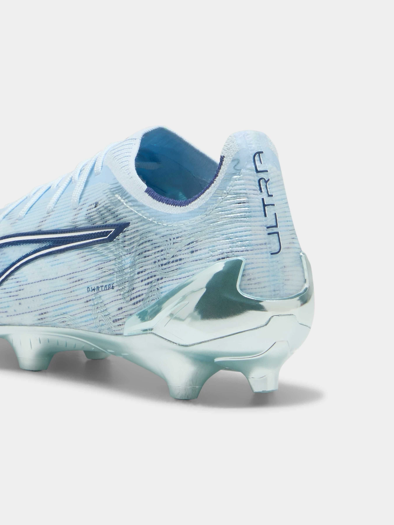 Кросівки PUMA Ultra 6 Ultimate Fg модель 108699 Кросівки PUMA Ultra 6 Ultimate Fg модель 108699 Фото