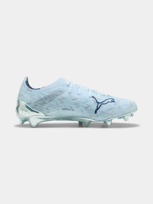 Кросівки PUMA Ultra 6 Ultimate Fg модель 108699 Фото