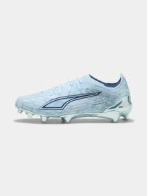 Кросівки PUMA Ultra 6 Ultimate Fg модель 108699 Фото