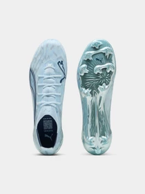 Кросівки PUMA Ultra 6 Ultimate Fg модель 108699 Фото
