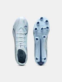 Кросівки PUMA Ultra 6 Match Fg/ag модель 108687 Фото