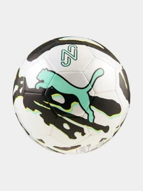 Мячи PUMA Neymar Jr Graphic Ball модель 085023 Фото