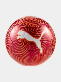 Мячи PUMA Final Graphic Ball модель 084949 Фото