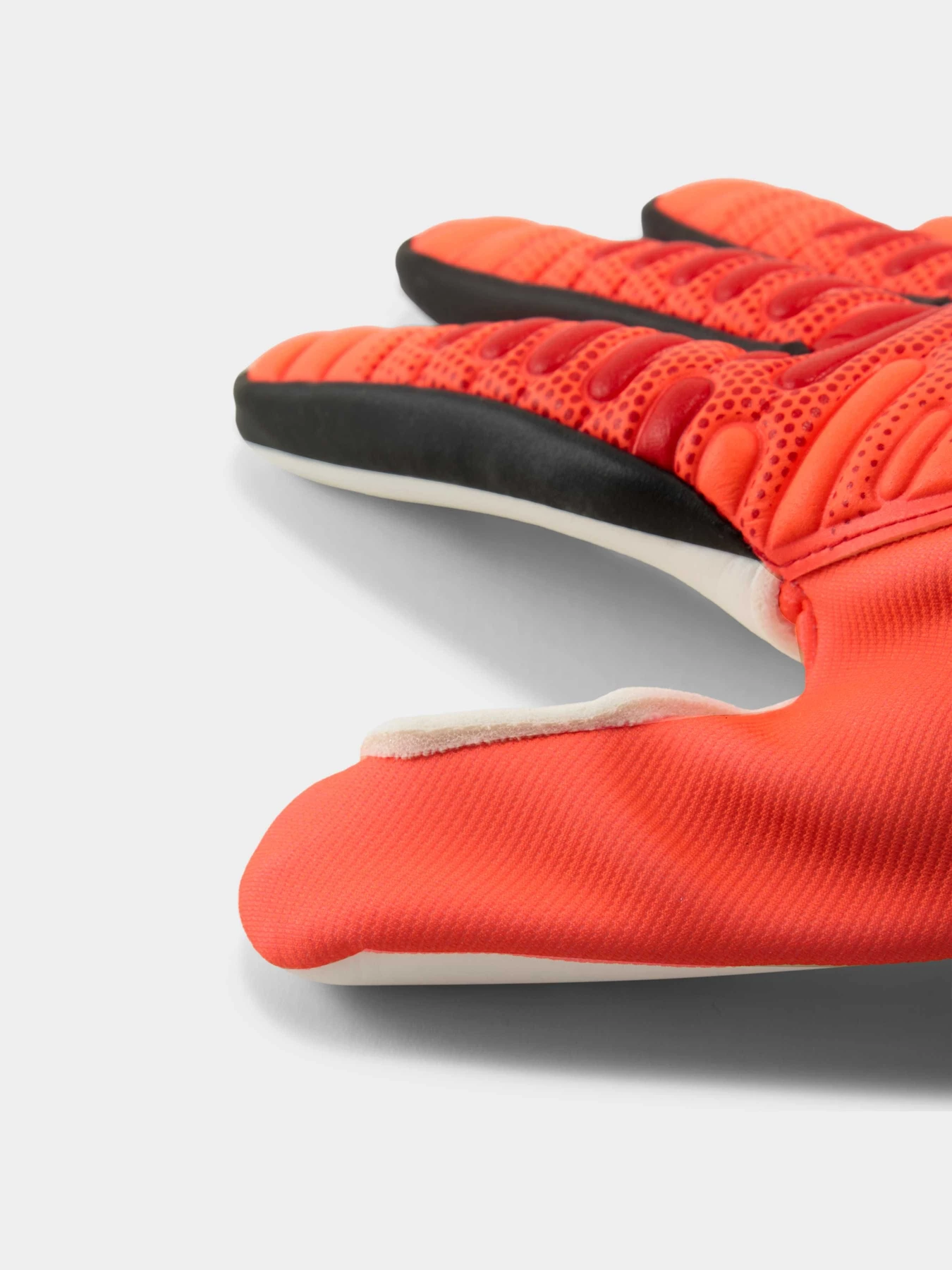 Рукавички для спорту PUMA Future Match Nc модель 042124 Рукавички для спорту PUMA Future Match Nc модель 042124 Фото