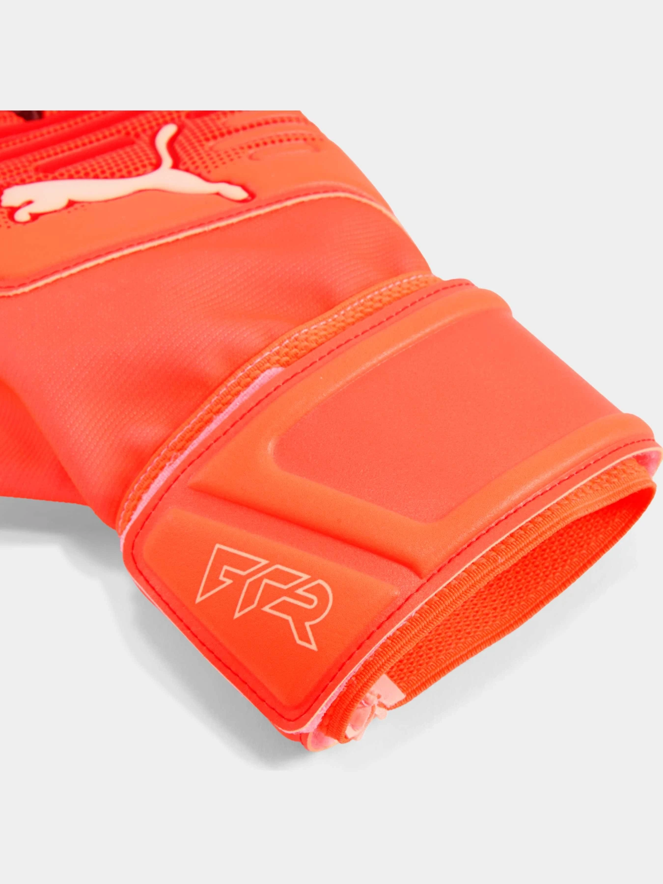 Рукавички для спорту PUMA Future Match Nc модель 042124 Рукавички для спорту PUMA Future Match Nc модель 042124 Фото
