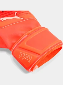 Рукавички для спорту PUMA Future Match Nc модель 042124 Фото